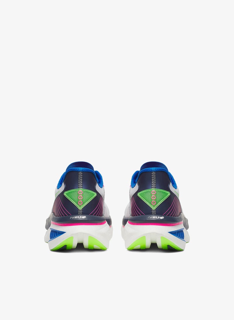 saucony Endorphin Azura - Image 4